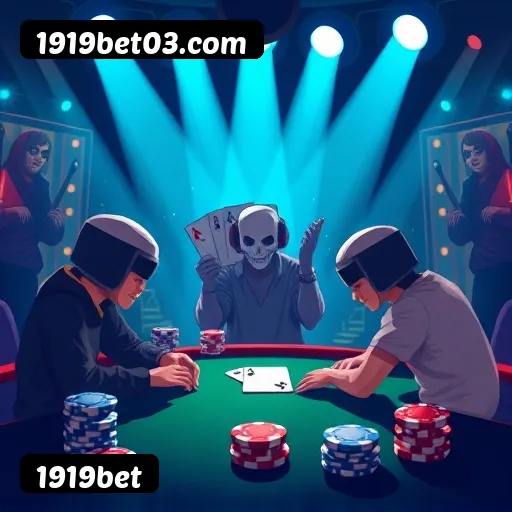 Processo de Download do App 1919bet - Passo a Passo Simples