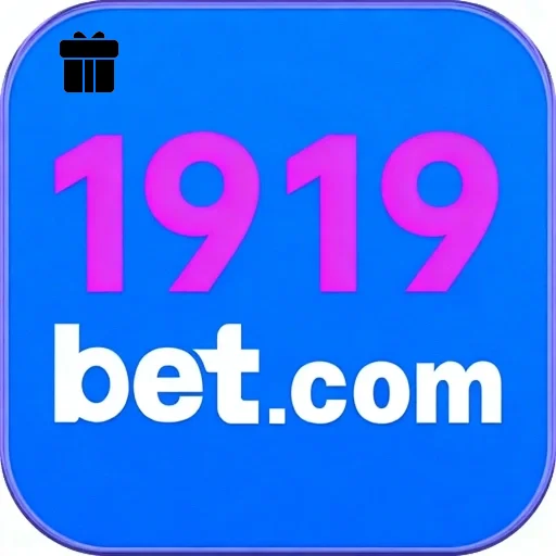 Bônus Exclusivos 1919bet - Promoções Generosas e Ofertas VIP