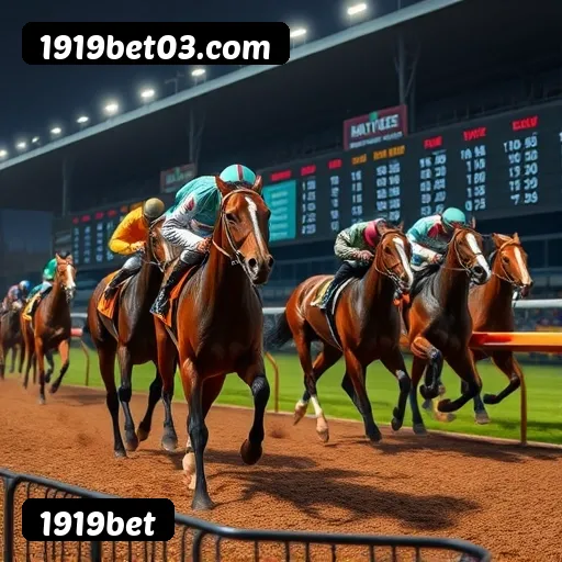 Recursos de Segurança da Plataforma - SSL, Firewall, Criptografia