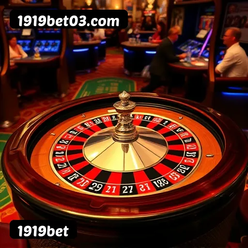 Stack Tecnológico da Plataforma - Cloud, CDN, Segurança