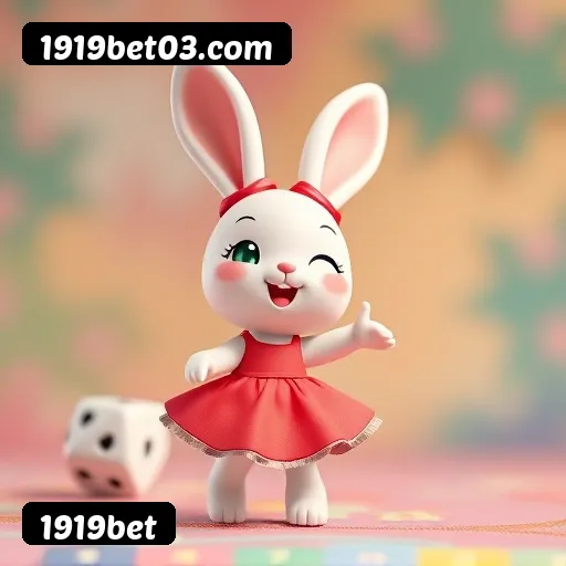 Coleção Premium de Slots 1919bet - NetEnt, Pragmatic Play, Evolution