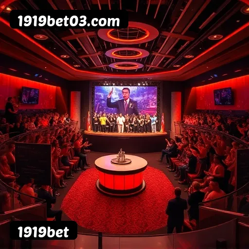 Programa VIP e Benefícios Exclusivos